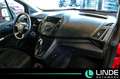Ford Tourneo Connect Trend |KLIMA|PDC|Automatik Rot - thumbnail 10