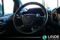 Ford Tourneo Connect Trend |KLIMA|PDC|Automatik Rot - thumbnail 12