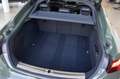 Audi A5 Sportback 40 TFSI BTW - thumbnail 10