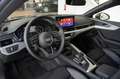 Audi A5 Sportback 40 TFSI BTW - thumbnail 15