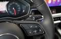 Audi A5 Sportback 40 TFSI BTW - thumbnail 12