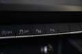 Audi A5 Sportback 40 TFSI BTW - thumbnail 13