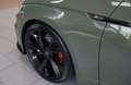 Audi A5 Sportback 40 TFSI BTW - thumbnail 4