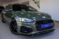 Audi A5 Sportback 40 TFSI BTW - thumbnail 1
