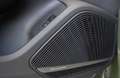 Audi A5 Sportback 40 TFSI BTW - thumbnail 20