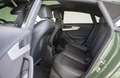 Audi A5 Sportback 40 TFSI BTW - thumbnail 11
