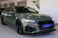 Audi A5 Sportback 40 TFSI BTW - thumbnail 6