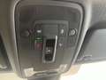 Audi A3 40 TFSI e 204ch S line S tronic 6 Blanc - thumbnail 17