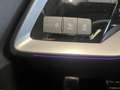 Audi A3 40 TFSI e 204ch S line S tronic 6 Blanc - thumbnail 13