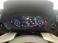 Audi A3 40 TFSI e 204ch S line S tronic 6 Blanc - thumbnail 8