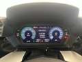 Audi A3 40 TFSI e 204ch S line S tronic 6 Blanc - thumbnail 7