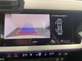 Audi A3 40 TFSI e 204ch S line S tronic 6 Blanc - thumbnail 11