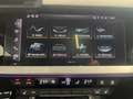 Audi A3 40 TFSI e 204ch S line S tronic 6 Blanc - thumbnail 10