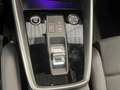 Audi A3 40 TFSI e 204ch S line S tronic 6 Blanc - thumbnail 15