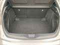 Toyota C-HR - 1,8 l Hybrid 4x2, Club, CVT - thumbnail 10