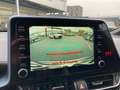 Toyota C-HR - 1,8 l Hybrid 4x2, Club, CVT - thumbnail 14
