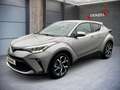 Toyota C-HR - 1,8 l Hybrid 4x2, Club, CVT - thumbnail 1