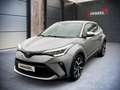 Toyota C-HR - 1,8 l Hybrid 4x2, Club, CVT - thumbnail 2