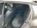 Toyota C-HR - 1,8 l Hybrid 4x2, Club, CVT - thumbnail 9