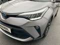Toyota C-HR - 1,8 l Hybrid 4x2, Club, CVT - thumbnail 12