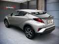 Toyota C-HR - 1,8 l Hybrid 4x2, Club, CVT - thumbnail 3