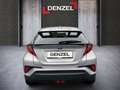 Toyota C-HR - 1,8 l Hybrid 4x2, Club, CVT - thumbnail 11