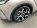 Toyota C-HR - 1,8 l Hybrid 4x2, Club, CVT - thumbnail 5