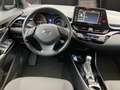 Toyota C-HR - 1,8 l Hybrid 4x2, Club, CVT - thumbnail 7