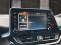 Toyota C-HR - 1,8 l Hybrid 4x2, Club, CVT - thumbnail 8