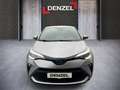 Toyota C-HR - 1,8 l Hybrid 4x2, Club, CVT - thumbnail 13