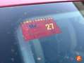 SEAT Ibiza 1.0 TSI S&S Style 85kW Rojo - thumbnail 20