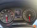 SEAT Ibiza 1.0 TSI S&S Style 85kW Rojo - thumbnail 13