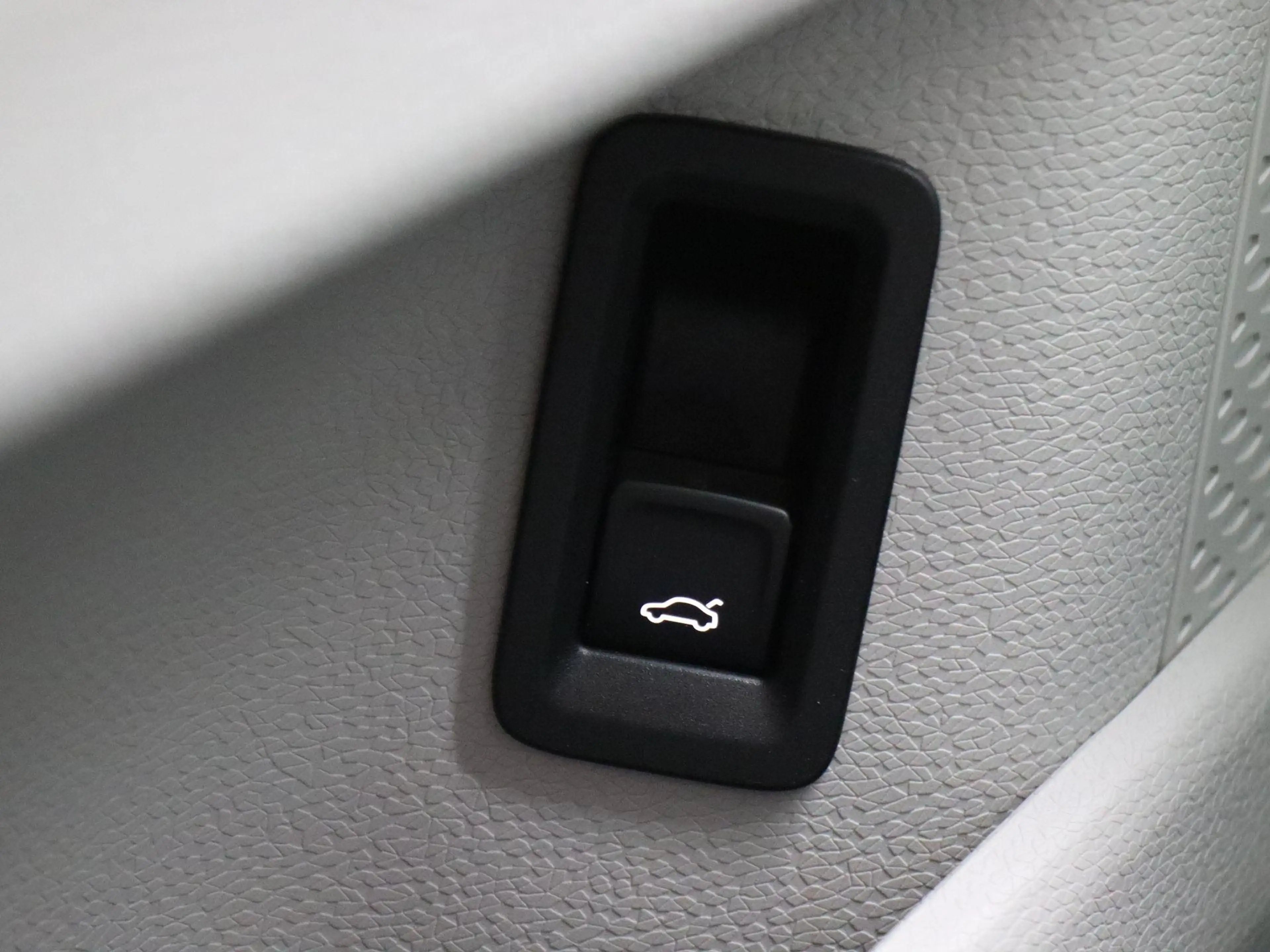 Volkswagen ID. Buzz Pro 77kWh 204PK Aut. SOH 96,04%, 360gr. Camera, Ma — photo 39