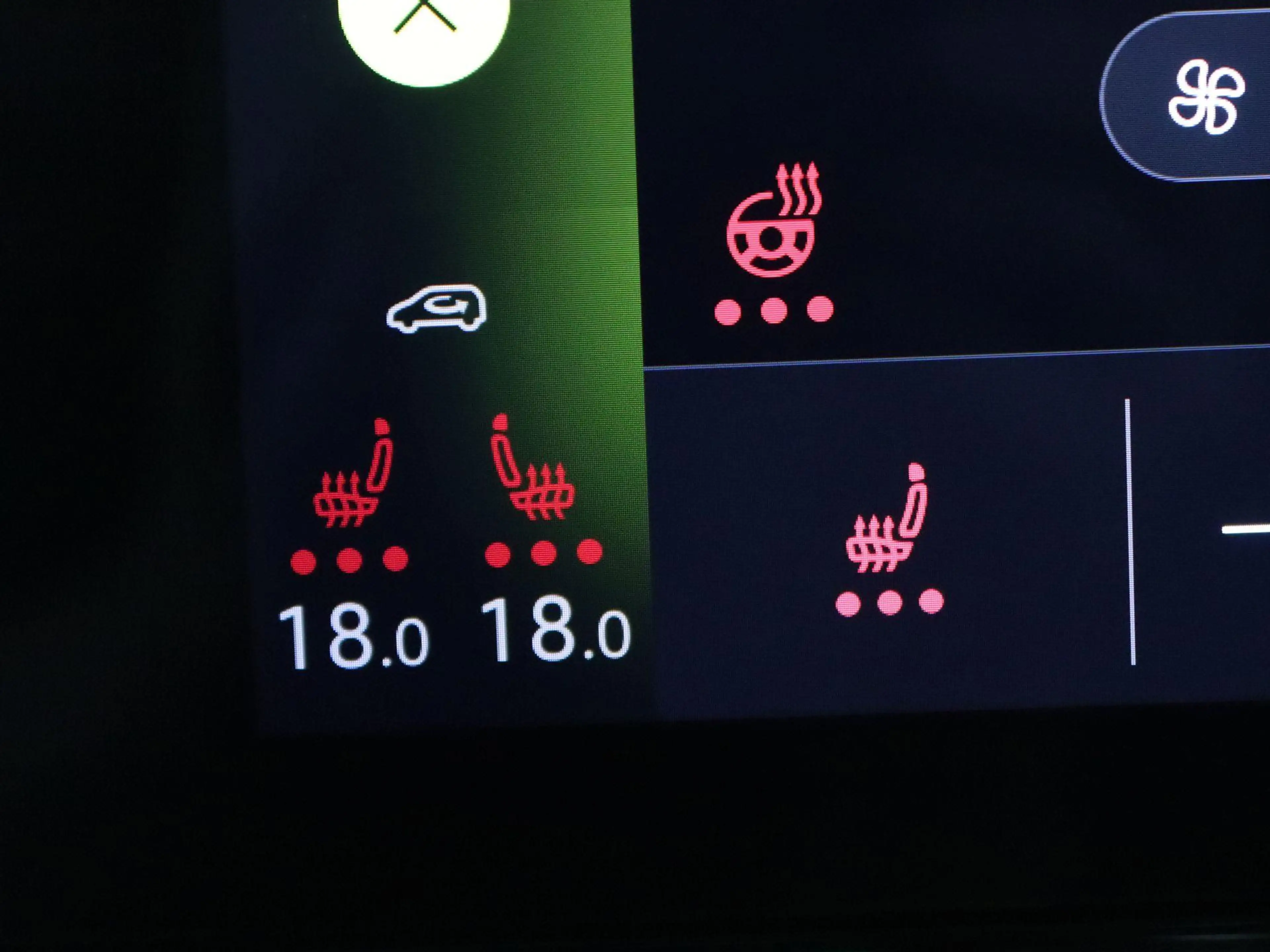 Volkswagen ID. Buzz Pro 77kWh 204PK Aut. SOH 96,04%, 360gr. Camera, Ma — photo 32