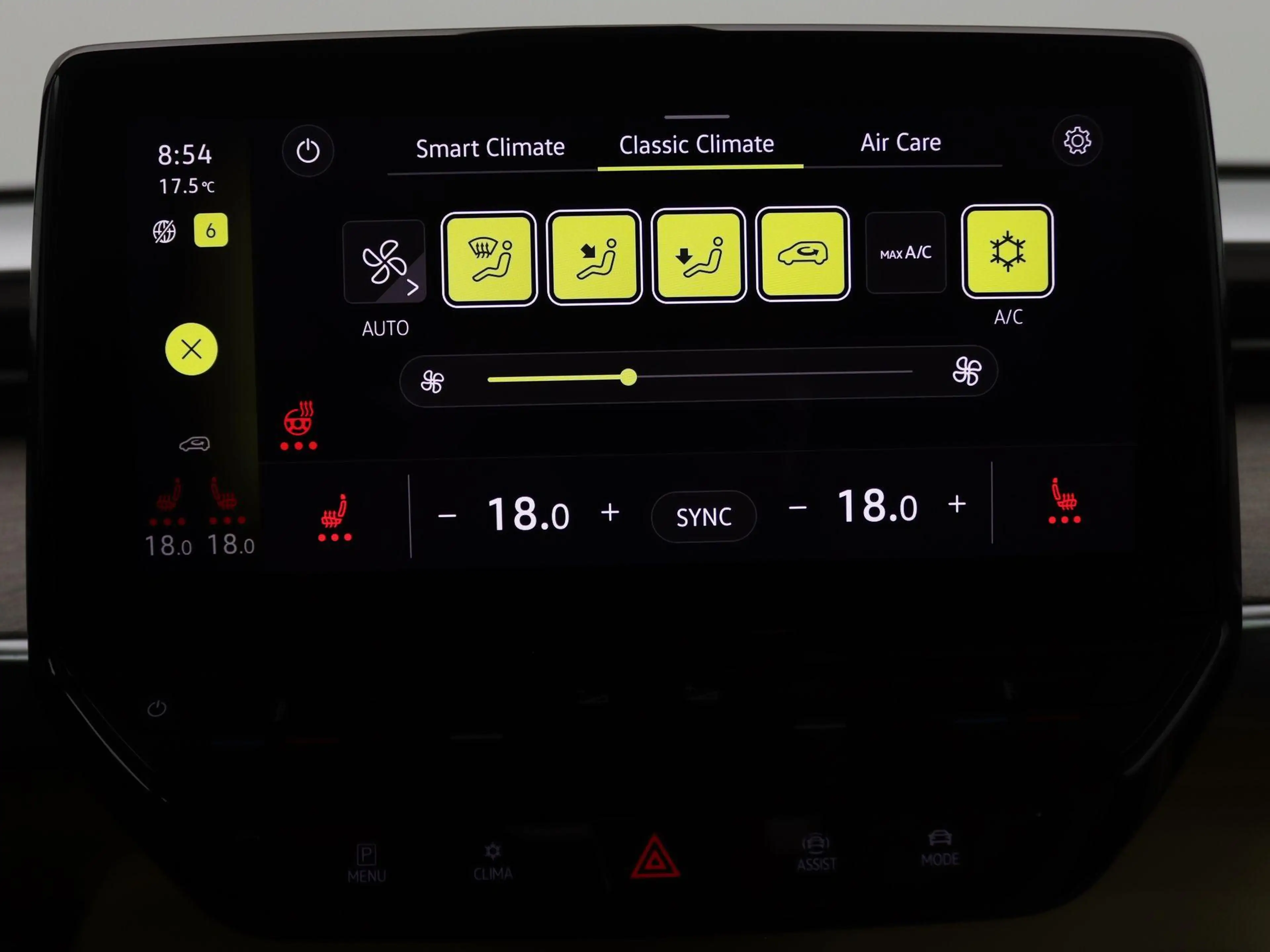 Volkswagen ID. Buzz Pro 77kWh 204PK Aut. SOH 96,04%, 360gr. Camera, Ma — photo 31