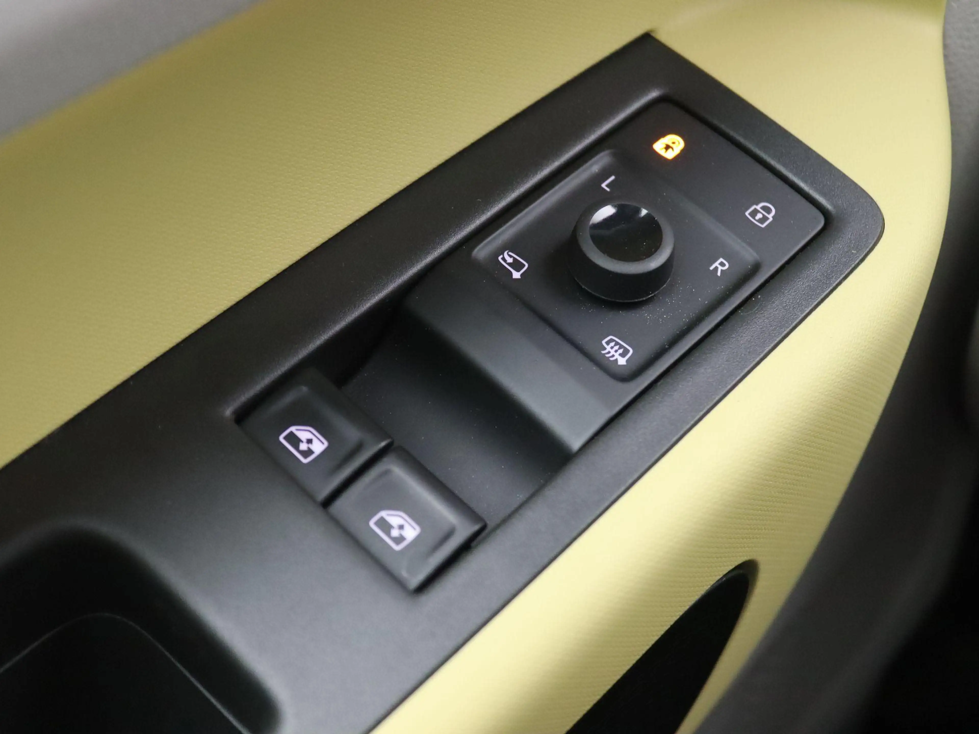 Volkswagen ID. Buzz Pro 77kWh 204PK Aut. SOH 96,04%, 360gr. Camera, Ma — photo 38