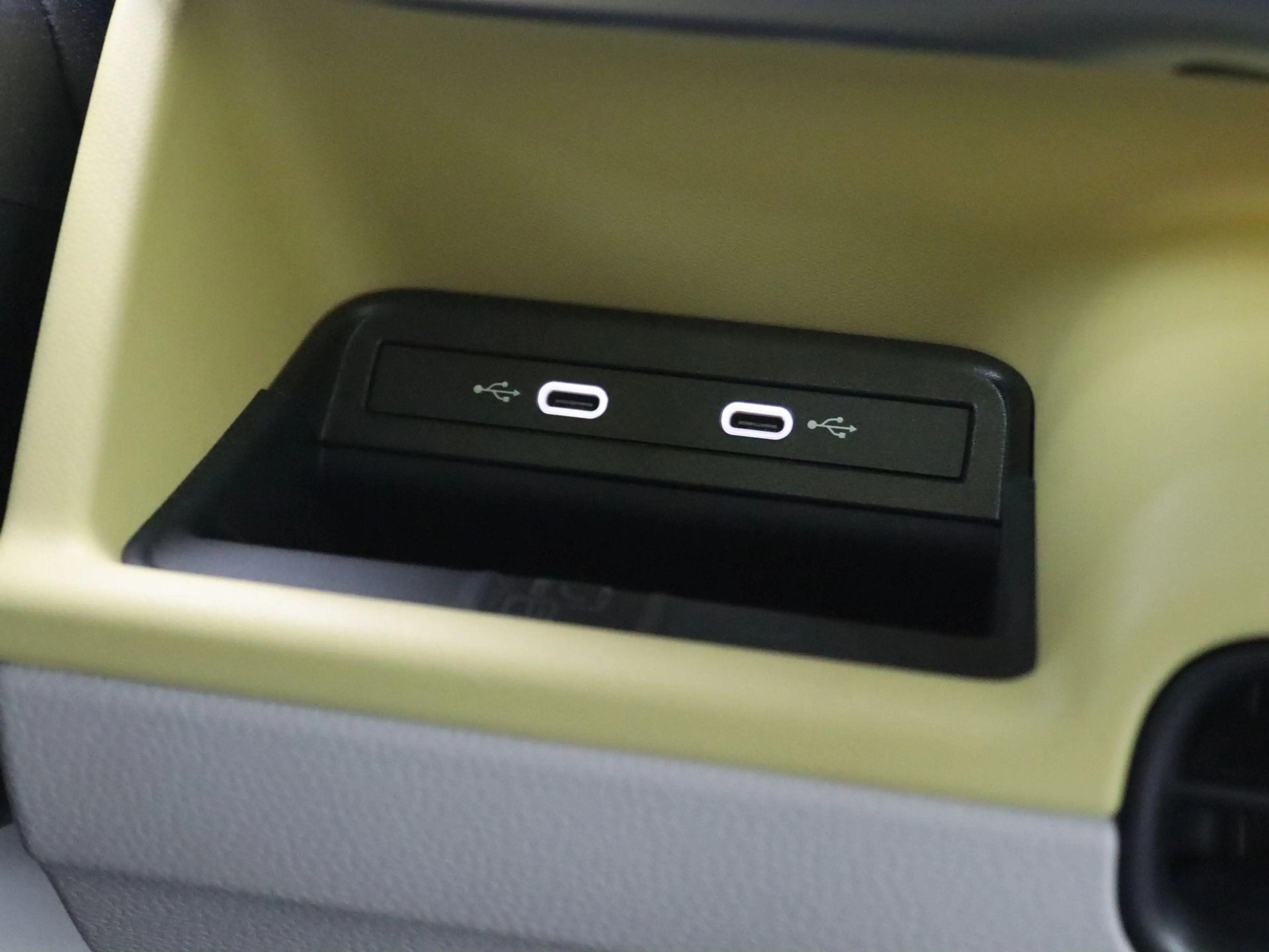 Volkswagen ID. Buzz Pro 77kWh 204PK Aut. SOH 96,04%, 360gr. Camera, Ma — photo 34
