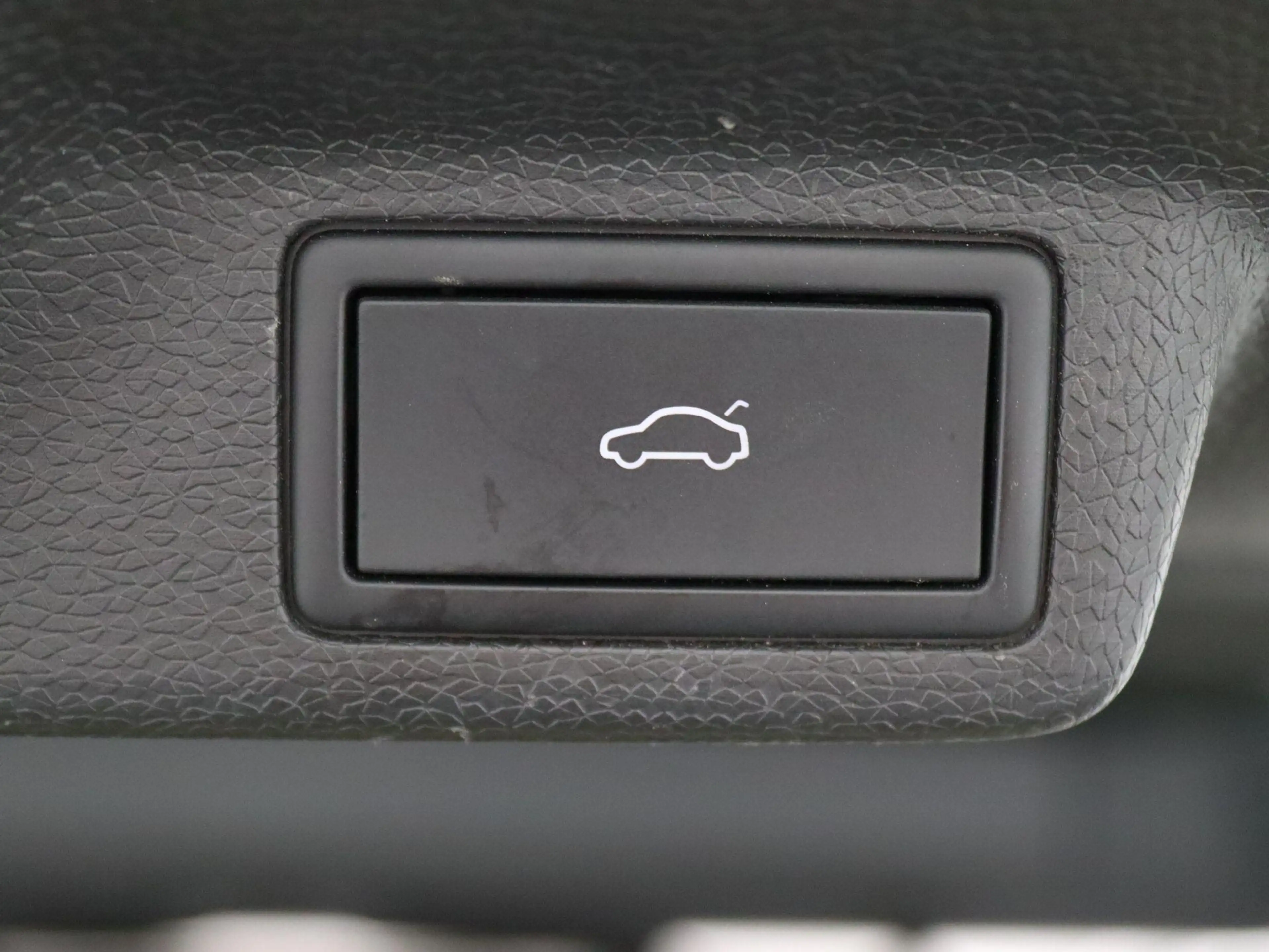 Volkswagen ID. Buzz Pro 77kWh 204PK Aut. SOH 96,04%, 360gr. Camera, Ma — photo 43