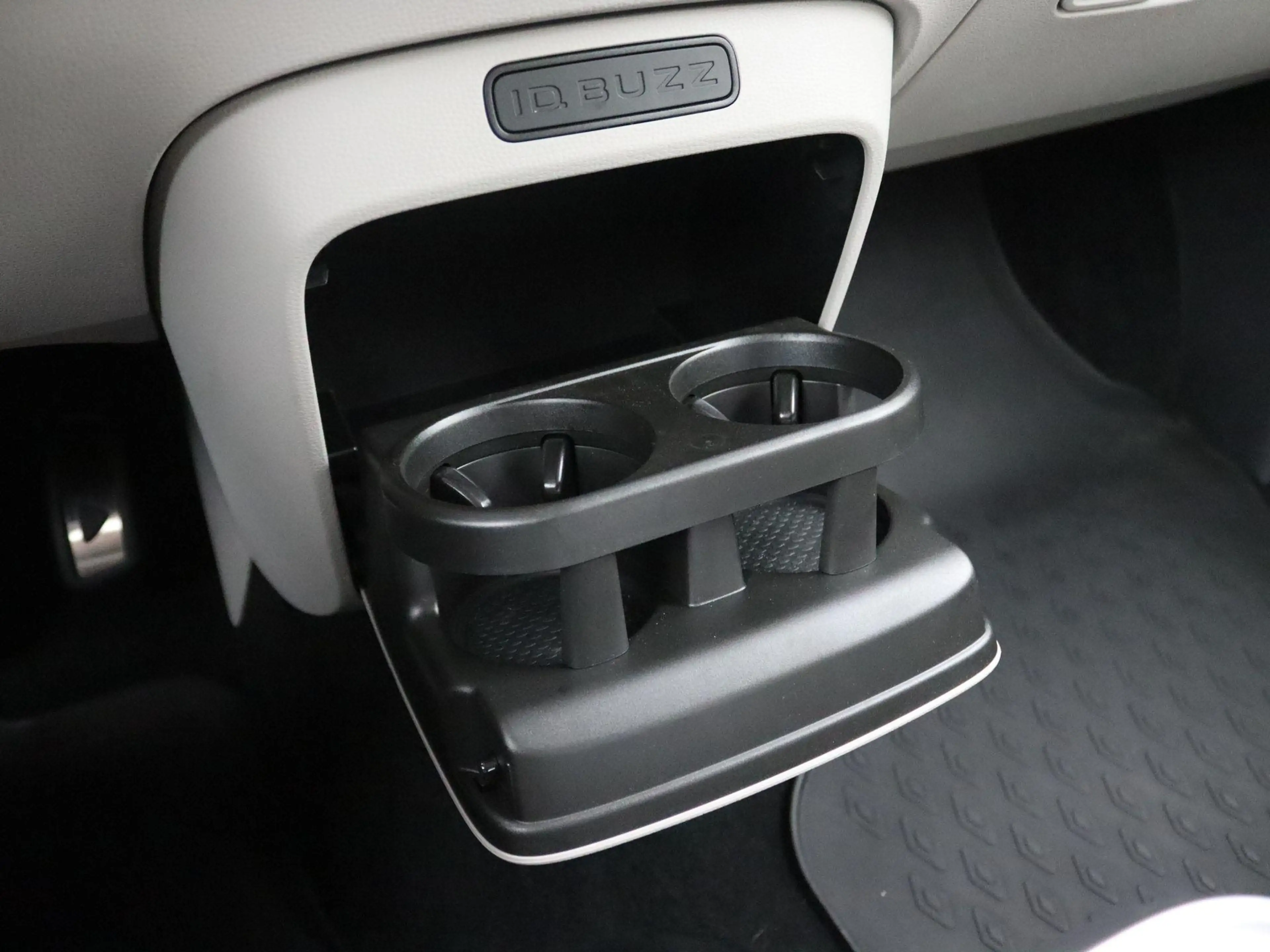 Volkswagen ID. Buzz Pro 77kWh 204PK Aut. SOH 96,04%, 360gr. Camera, Ma — photo 35