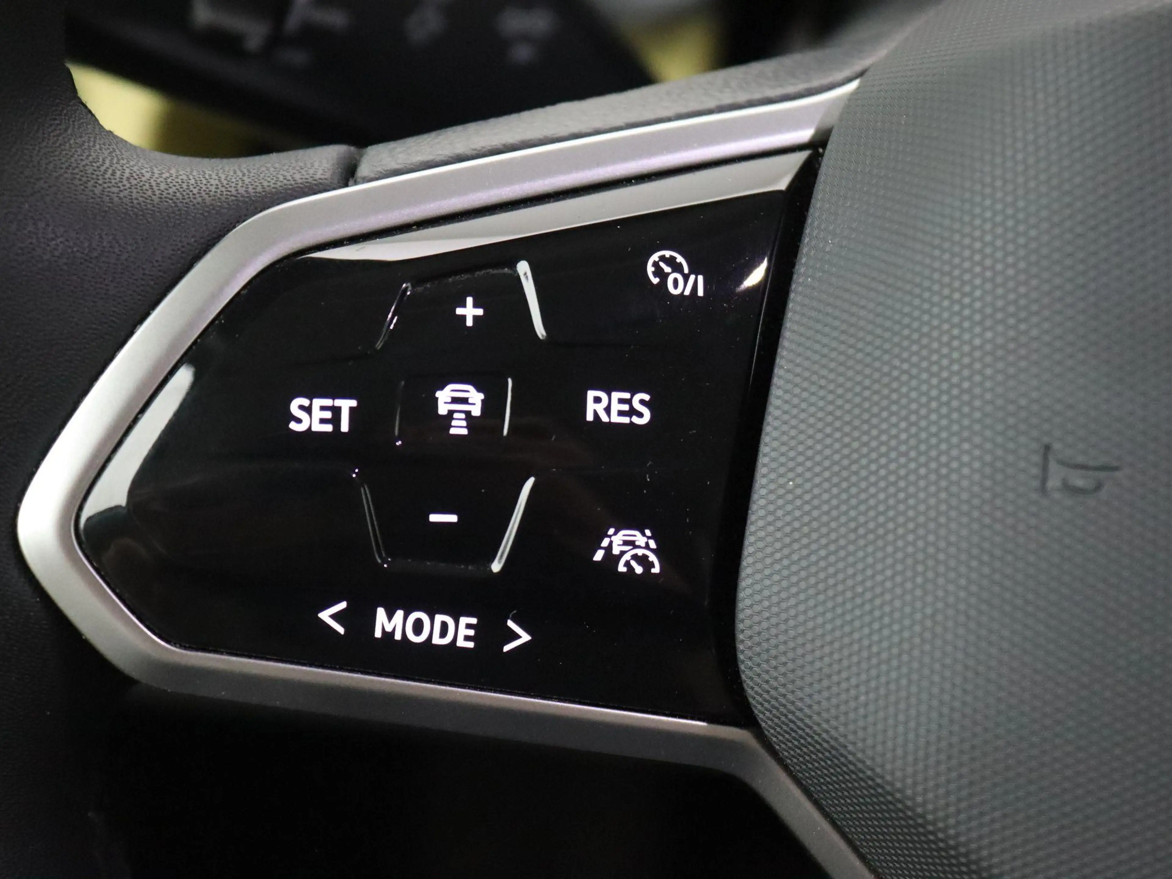 Volkswagen ID. Buzz Pro 77kWh 204PK Aut. SOH 96,04%, 360gr. Camera, Ma — photo 21
