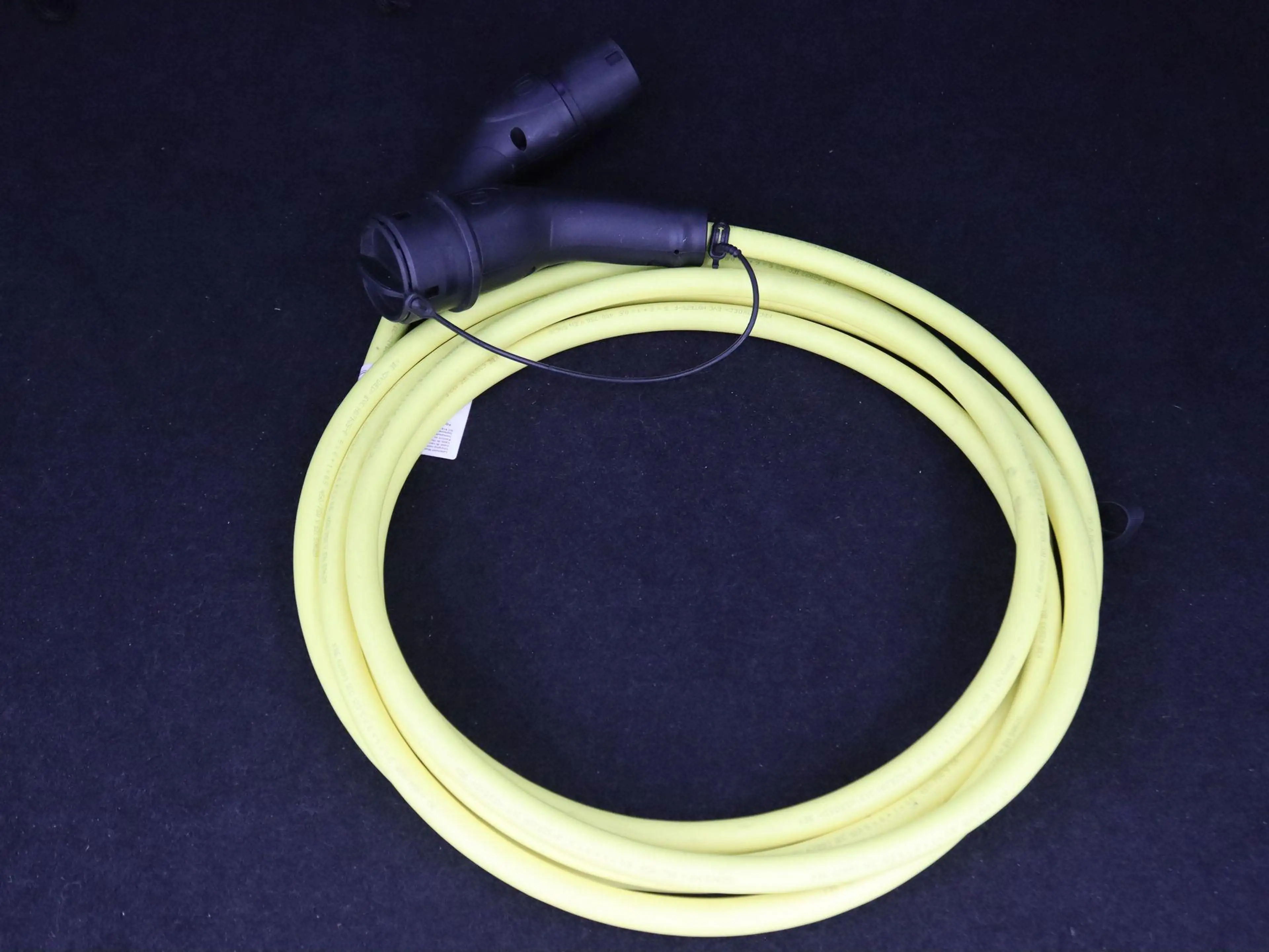Volkswagen ID. Buzz Pro 77kWh 204PK Aut. SOH 96,04%, 360gr. Camera, Ma — photo 44