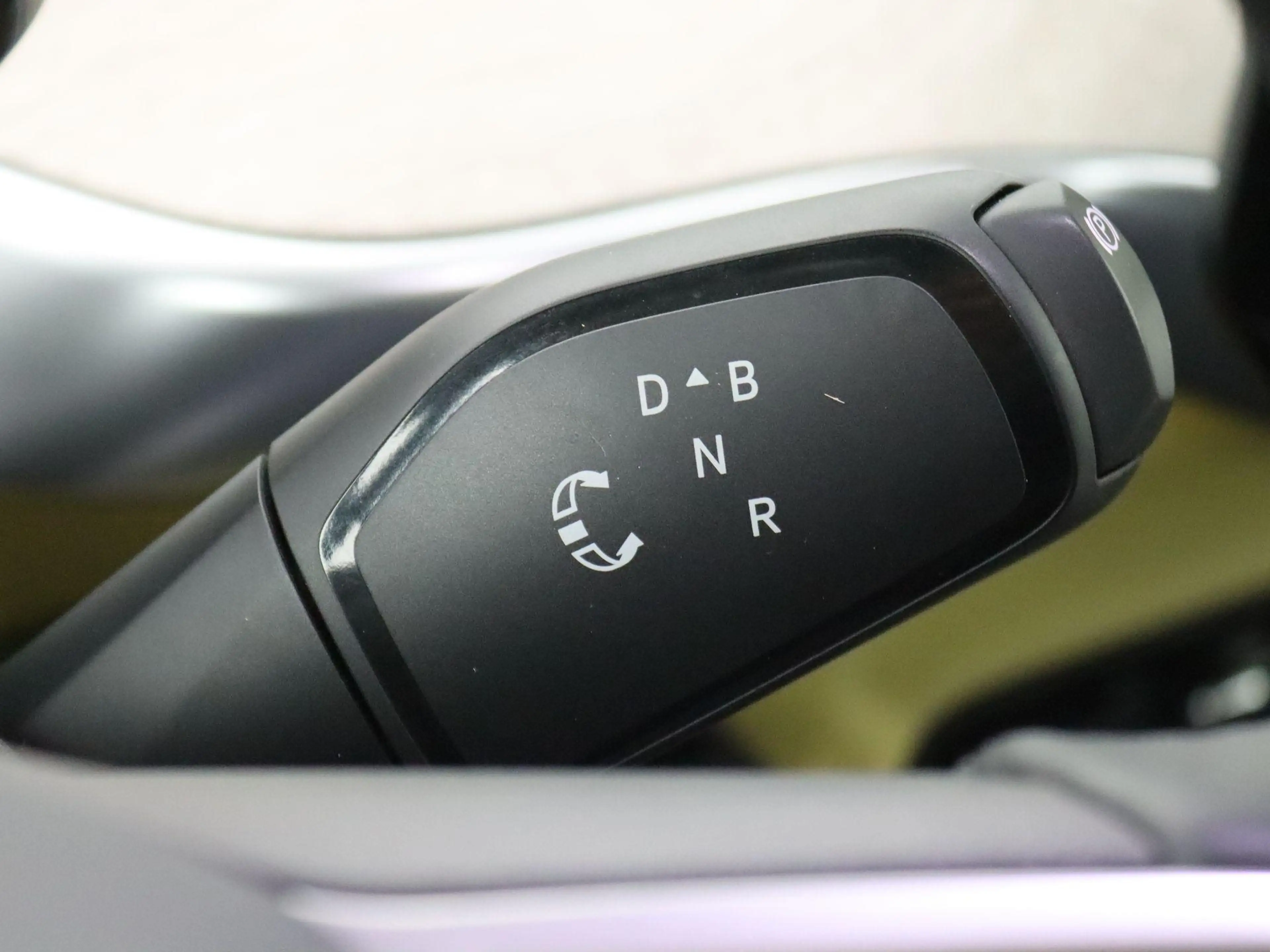 Volkswagen ID. Buzz Pro 77kWh 204PK Aut. SOH 96,04%, 360gr. Camera, Ma — photo 20