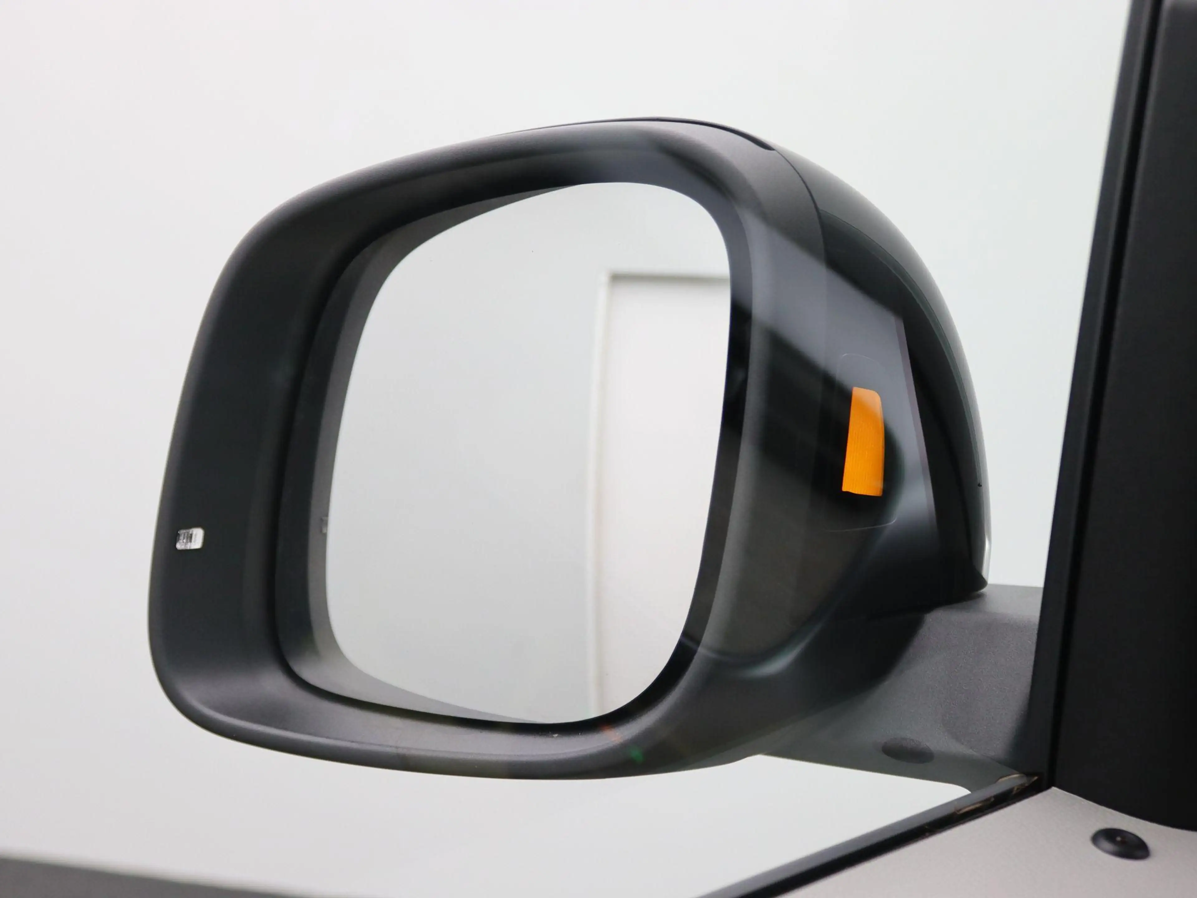 Volkswagen ID. Buzz Pro 77kWh 204PK Aut. SOH 96,04%, 360gr. Camera, Ma — photo 29