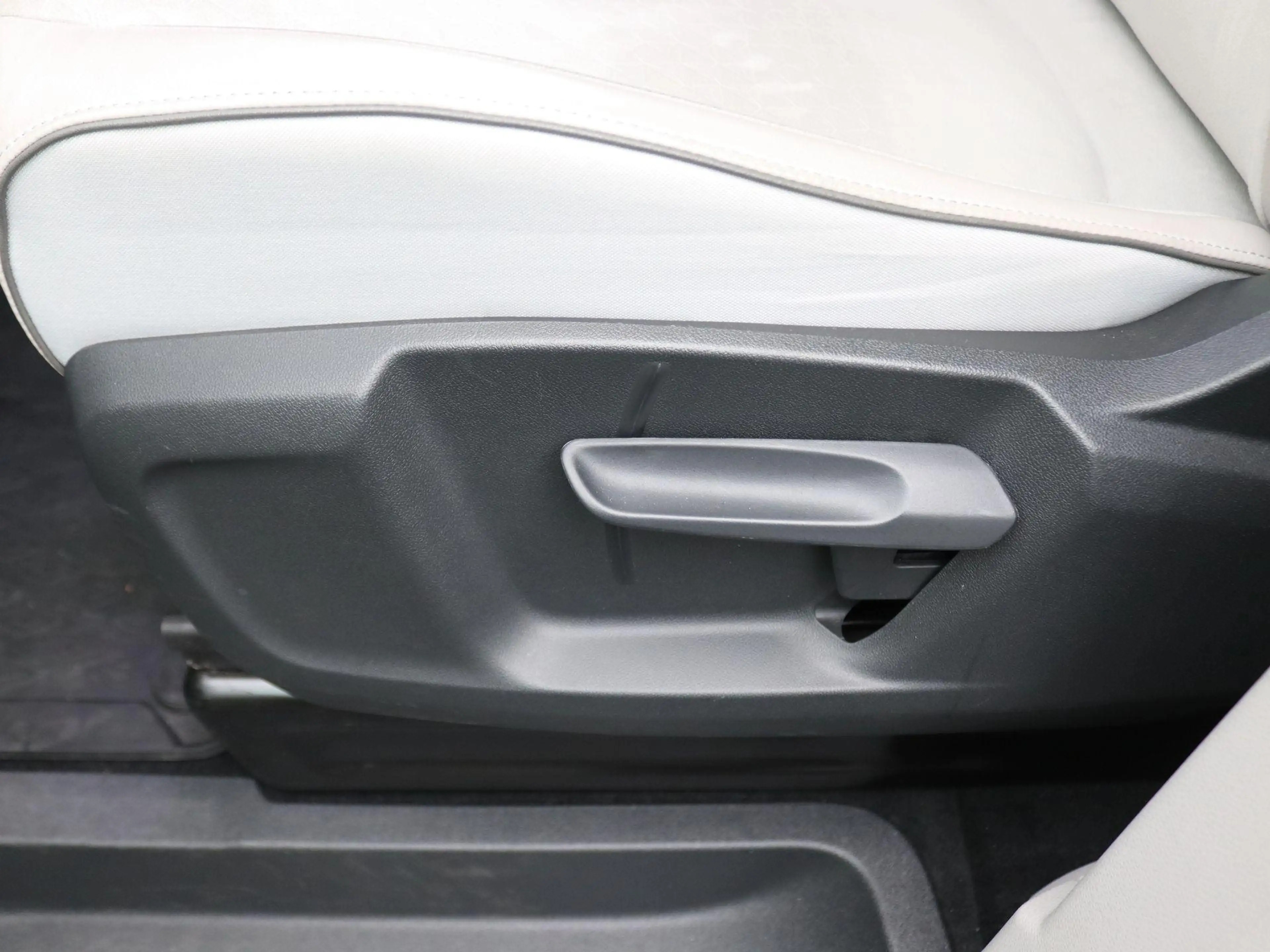 Volkswagen ID. Buzz Pro 77kWh 204PK Aut. SOH 96,04%, 360gr. Camera, Ma — photo 41