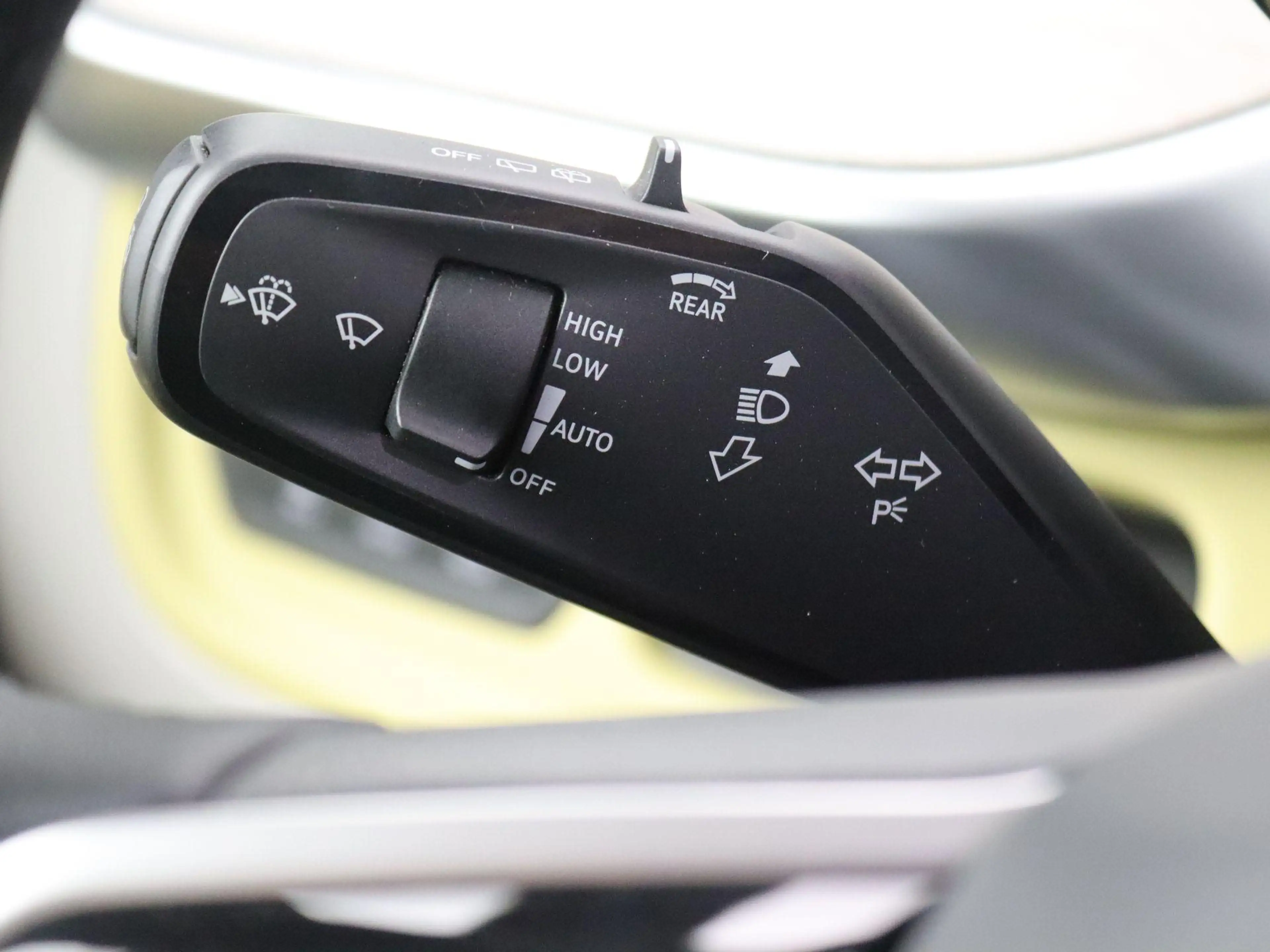 Volkswagen ID. Buzz Pro 77kWh 204PK Aut. SOH 96,04%, 360gr. Camera, Ma — photo 19