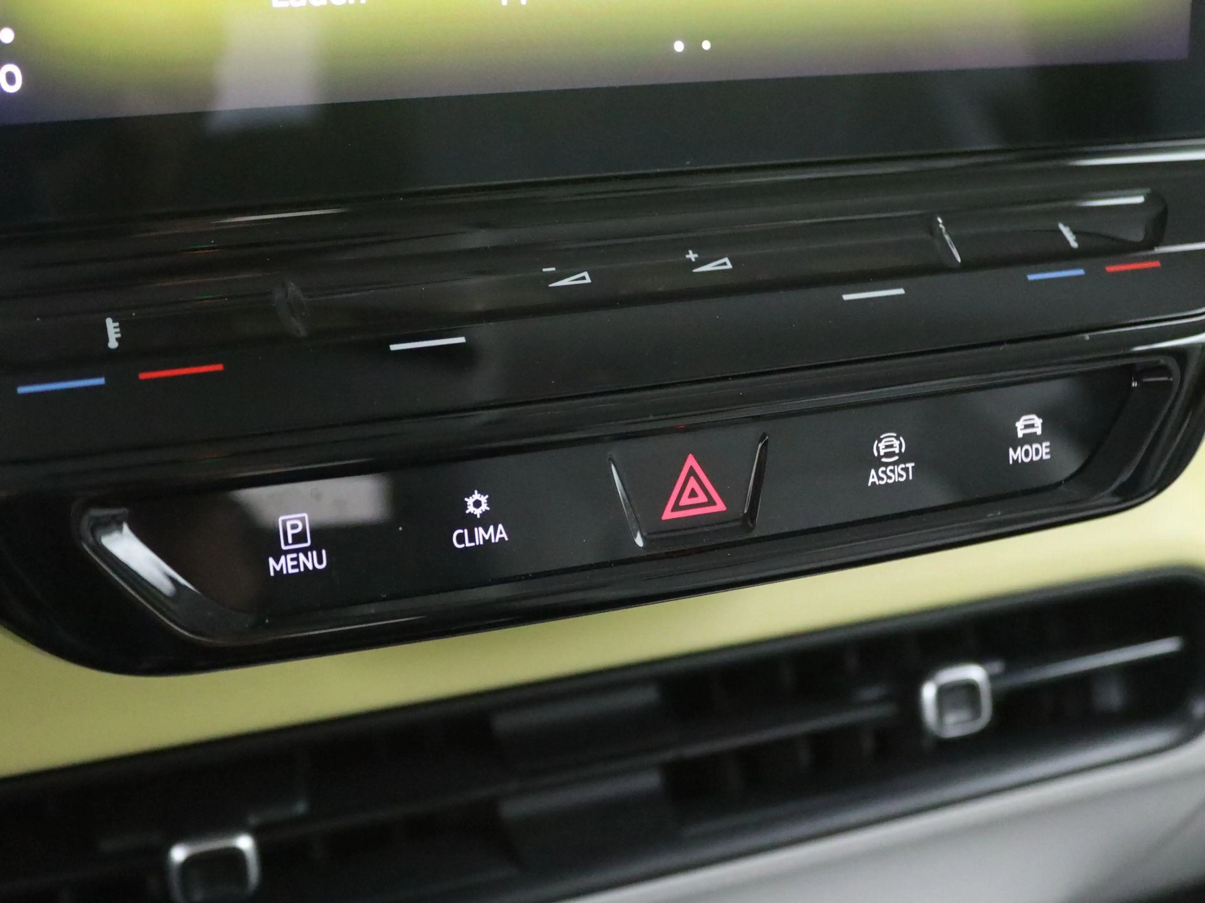 Volkswagen ID. Buzz Pro 77kWh 204PK Aut. SOH 96,04%, 360gr. Camera, Ma — photo 33