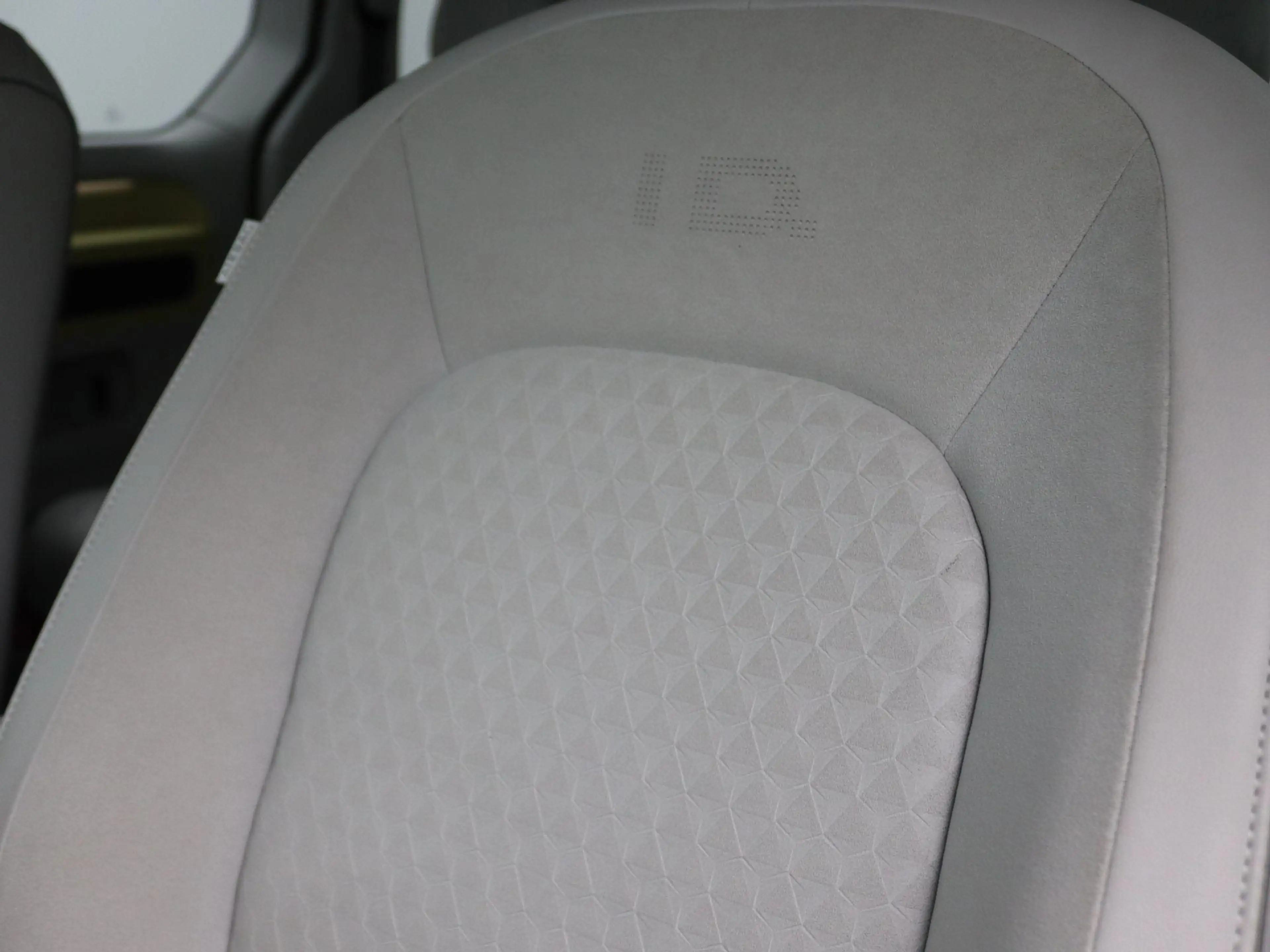 Volkswagen ID. Buzz Pro 77kWh 204PK Aut. SOH 96,04%, 360gr. Camera, Ma — photo 40