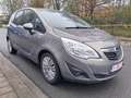 Opel Meriva Meriva 1.4i Enjoy CLIM // JANTES Grau - thumbnail 2
