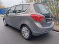 Opel Meriva Meriva 1.4i Enjoy CLIM // JANTES Grau - thumbnail 5
