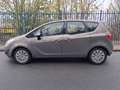 Opel Meriva Meriva 1.4i Enjoy CLIM // JANTES Grau - thumbnail 3
